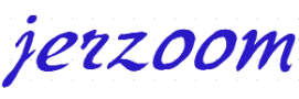 Jerzoom