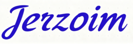 Jerzoim
